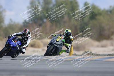 media/Nov-30-2025-TrackXperience (Sun) [[c0061d280f]]/1-Level 3/Session 6 (Turn 7)/